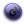 CS4 Golive Icon 24x24 png